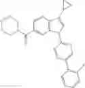 Fig. 376 - 2,5-substituted pyrimidines