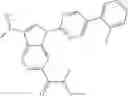 Fig. 378 - 2,5-substituted pyrimidines