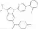 Fig. 385 - 2,5-substituted pyrimidines