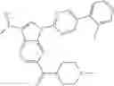 Fig. 387 - 2,5-substituted pyrimidines