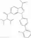 Fig. 388 - 2,5-substituted pyrimidines