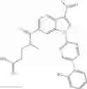 Fig. 391 - 2,5-substituted pyrimidines
