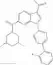Fig. 394 - 2,5-substituted pyrimidines