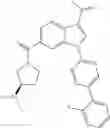 Fig. 396 - 2,5-substituted pyrimidines