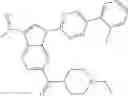 Fig. 397 - 2,5-substituted pyrimidines