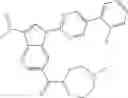 Fig. 398 - 2,5-substituted pyrimidines