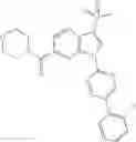 Fig. 40 - 2,5-substituted pyrimidines
