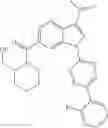 Fig. 401 - 2,5-substituted pyrimidines