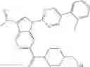 Fig. 402 - 2,5-substituted pyrimidines