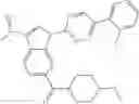 Fig. 403 - 2,5-substituted pyrimidines