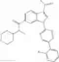 Fig. 404 - 2,5-substituted pyrimidines