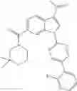 Fig. 405 - 2,5-substituted pyrimidines
