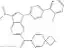 Fig. 406 - 2,5-substituted pyrimidines