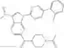 Fig. 407 - 2,5-substituted pyrimidines