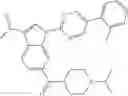Fig. 408 - 2,5-substituted pyrimidines