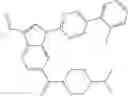 Fig. 409 - 2,5-substituted pyrimidines