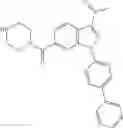 Fig. 41 - 2,5-substituted pyrimidines