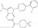 Fig. 412 - 2,5-substituted pyrimidines