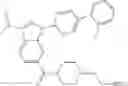 Fig. 413 - 2,5-substituted pyrimidines