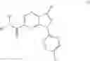 Fig. 418 - 2,5-substituted pyrimidines