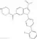 Fig. 42 - 2,5-substituted pyrimidines
