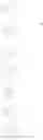 Fig. 422 - 2,5-substituted pyrimidines