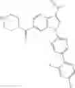 Fig. 43 - 2,5-substituted pyrimidines