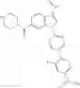 Fig. 44 - 2,5-substituted pyrimidines