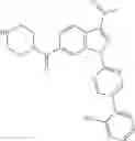 Fig. 45 - 2,5-substituted pyrimidines