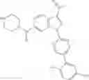 Fig. 46 - 2,5-substituted pyrimidines