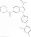 Fig. 47 - 2,5-substituted pyrimidines
