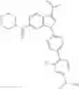 Fig. 48 - 2,5-substituted pyrimidines