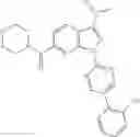 Fig. 49 - 2,5-substituted pyrimidines