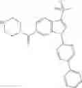 Fig. 50 - 2,5-substituted pyrimidines