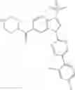 Fig. 52 - 2,5-substituted pyrimidines
