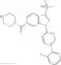Fig. 53 - 2,5-substituted pyrimidines
