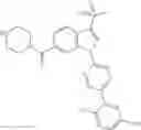 Fig. 55 - 2,5-substituted pyrimidines