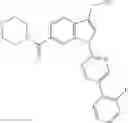 Fig. 56 - 2,5-substituted pyrimidines