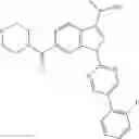 Fig. 57 - 2,5-substituted pyrimidines