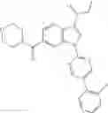 Fig. 58 - 2,5-substituted pyrimidines