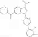 Fig. 59 - 2,5-substituted pyrimidines