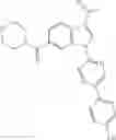 Fig. 60 - 2,5-substituted pyrimidines