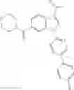 Fig. 61 - 2,5-substituted pyrimidines