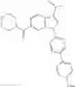 Fig. 62 - 2,5-substituted pyrimidines