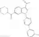 Fig. 63 - 2,5-substituted pyrimidines