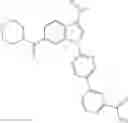Fig. 64 - 2,5-substituted pyrimidines