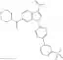 Fig. 65 - 2,5-substituted pyrimidines