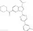 Fig. 66 - 2,5-substituted pyrimidines