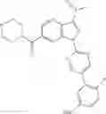 Fig. 67 - 2,5-substituted pyrimidines