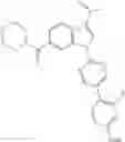 Fig. 68 - 2,5-substituted pyrimidines